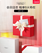HomeFacialPro旗舰店
