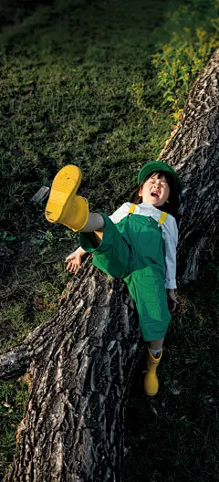 OPPO ColorOS 16 内置壁纸 (34)