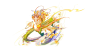 五级变异