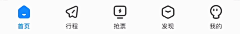 lihaowillaa采集到图标