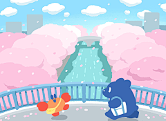 二两Q-采集到画师—tomatoma373