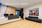 Financière des Professionnels Offices – Laval