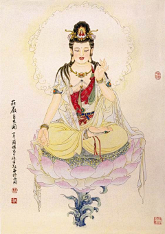 KAWAYI1227采集到人物