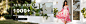 Boutiquefeel - Shape Your Wardrobe / Women's Fashion Online | Boutiquefeel