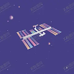 宇宙星空宇航员飞船插画图片 【酷图网】太空插画,星球插画,银行系碟,漫画太空,太空人,UFO矢量图,童话科幻背景,外太空星球,宇宙飞船,登月,扁平化设计,灯泡,广告设计,卡通火焰,火箭发射,卡通插画,起飞,发射,点火,浓烟,矢量交通,太空,宇宙,宇航员,火箭,星球,月球,火星,星星,飞船,行星,地表,星空,太阳系,银河系