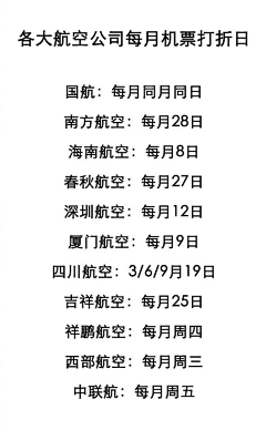 酸糖Lemon采集到只言片语