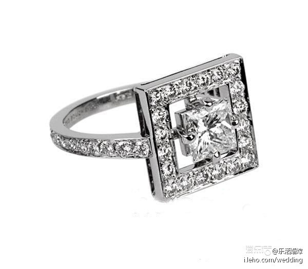 乐活婚嫁的分享 爱乐活-发现你对生活的热...