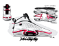 Air Jordan 36 今天正式发售