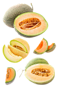 新鲜哈密瓜.png