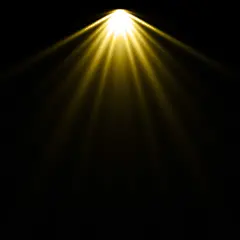 spotlight 116