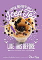 Chatime Doncaster Westfield Franchise Available! For Sale in NSW - BusinessForSale.com.au
