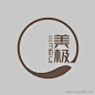 美极Logo设计 #Logo#