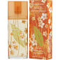 Green Tea Nectarine Blossom For Women : www.fragrancenet.com