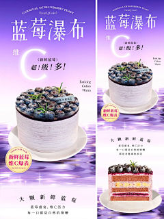 用户QUvFYflY采集到随便