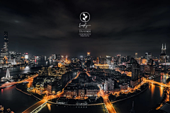 锤石文创采集到背景