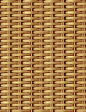 new seamlees wicker texture - preview #1