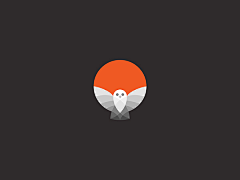EtUncle采集到logo