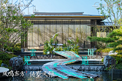 49110采集到中国风