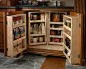 Kitchen Design Ideas & Remodel Pictures | Houzz