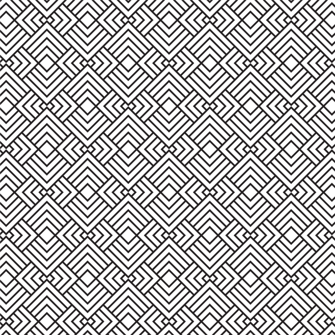 底纹