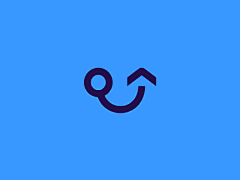 星期木木木采集到logo