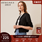 O1CN01scEq8Y1Rx6s0eraJl_!!0-item_pic.jpg (800×800)