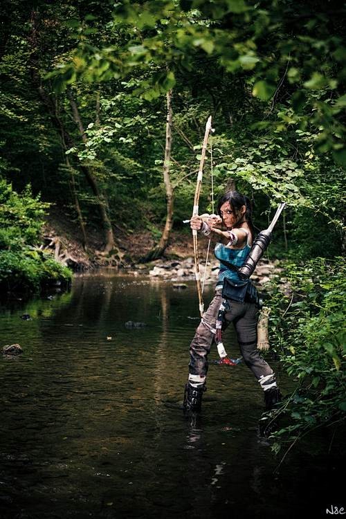 大师级CosPlay,大湿级COS,CO...