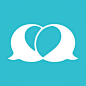 约你 【图标 APP LOGO ICON】@ANNRAY!