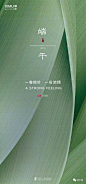 2019端午地产稿精选入围作品揭晓！ : 文末有惊喜，谁看谁受益！