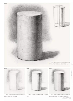 木穆穆采集到画画