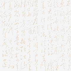 典鸽鸽采集到拼贴