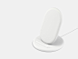 Google Pixel Stand——无线充电底座，为您的生活提供便利