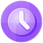 97da6813557ab5ada7318f357141900c.png (128×128)