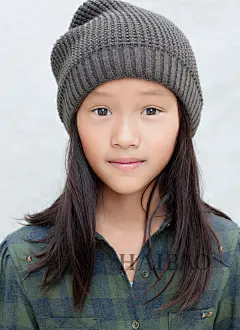 帅气休闲军装风！Zara 2012年11月童装Lookbook_Zara童装_Zara童装_海报时尚网