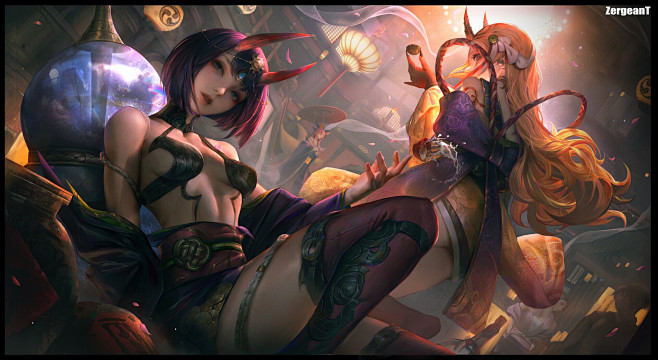 jjgg-23.jpg (1920×10...