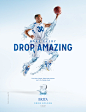 Tim Tadder on Behance
