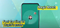 Screenshot - 2022-03-22 14