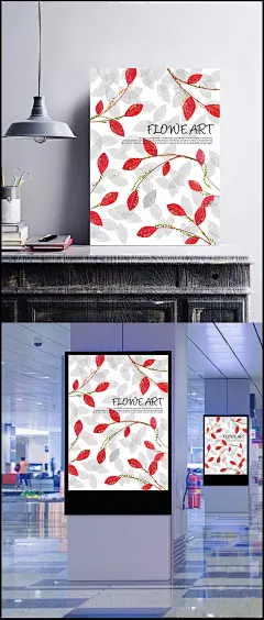 韩国手绘花朵背景|300DPI,ART,flower,PSD,PSD分层素材,背景,创意前线,底纹,共享,广告设计模版,海报,海报设计,韩国,花边,花朵,花纹,设计模板,手绘,水彩,叶子,源文件库,底纹背景,花纹边框,矢量素材