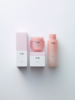 ❤杨小杨❤采集到产品参考