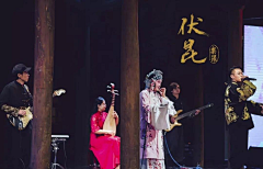 我想发财不是一天两天采集到节目