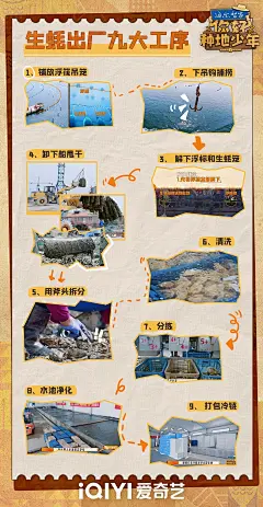 08f362e1a87f9fc1a157cdaa8319d1c4aa52107cb2fe0-65JhLn_fw1200