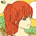 YUKI_H
