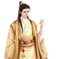 富家公子_540