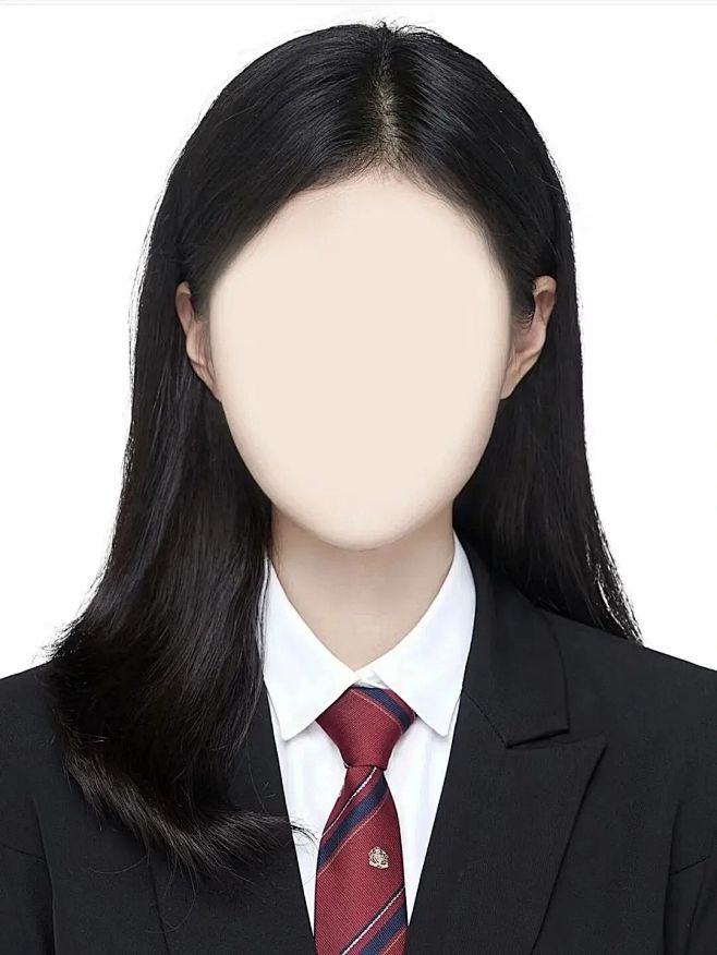 女生证件照 (6)