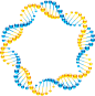 DNA图片素材医学科学研究素材 医疗科技