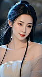 微信图片_202412130924144