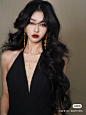 (246) Pinterest