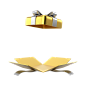 84affa51f356a85dc16dee0c7eb5ccf9b12e7b03a312b-EB6LpA