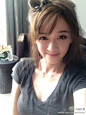 【亦心为恩】【亦心为恩】《关于嫁个老公过日子》_陈乔恩吧_百度贴吧