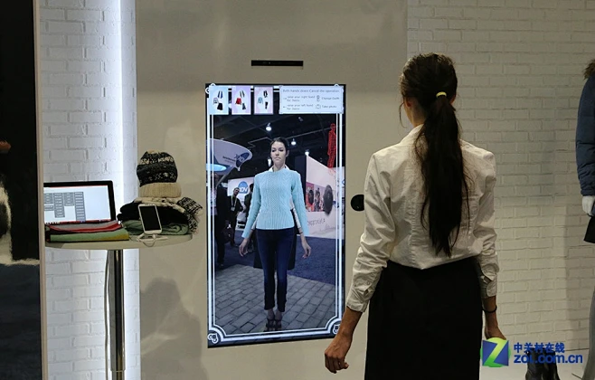 ar试衣间的 搜索结果_360图片